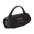 JBL Charge 6 Portable Bluetooth Speaker – Black